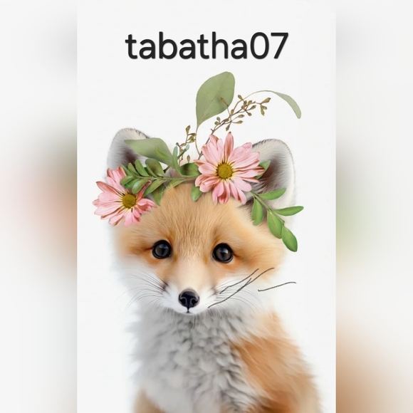 ⭐️Silent Show Alert⭐️ - Picture 2 of 2